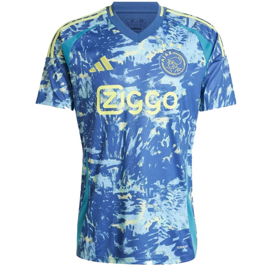 Ajax Away 24/25